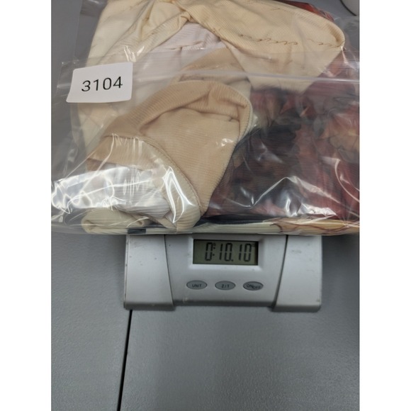 Women's Long Sleeve Shirt XL Stretch Fall‎ Cross - Picture 5 of 5